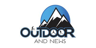 outdoor and news