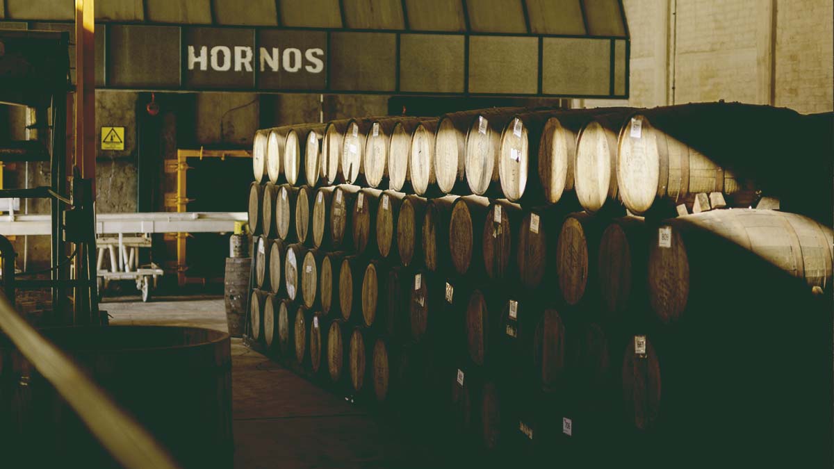 List of different variety of Beer from all countries