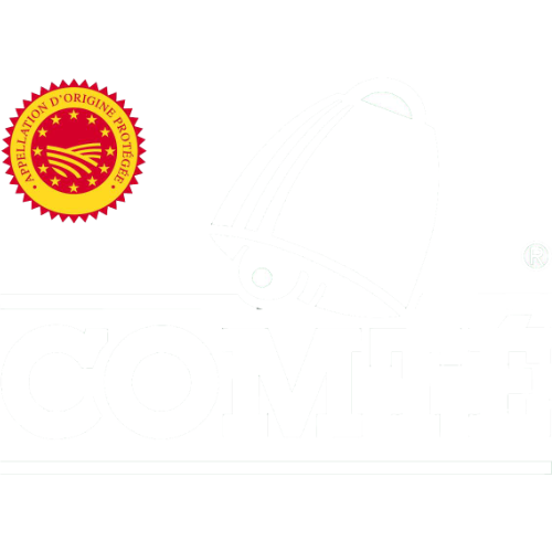 Comté