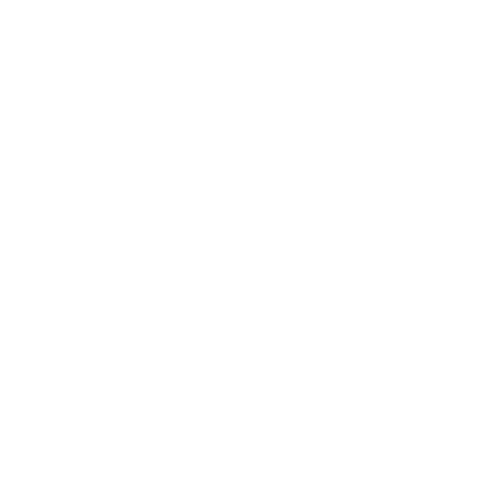 Taktik Sport