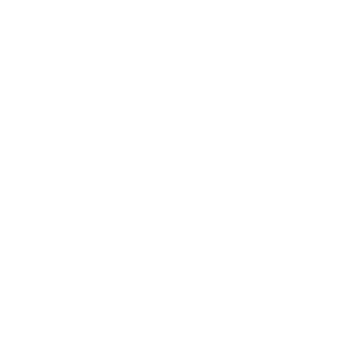 Département du Jura