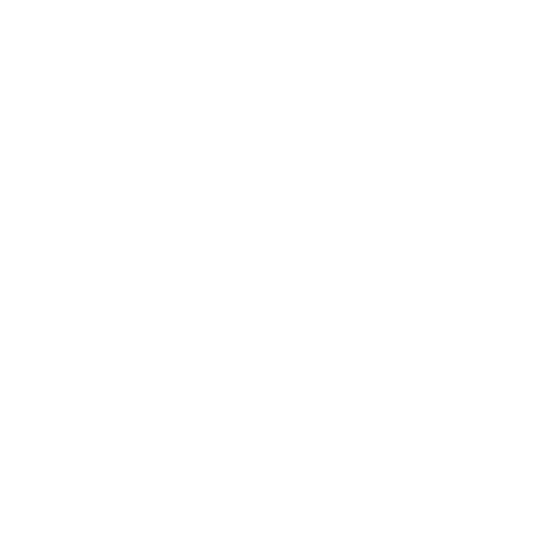 Suchet Sports