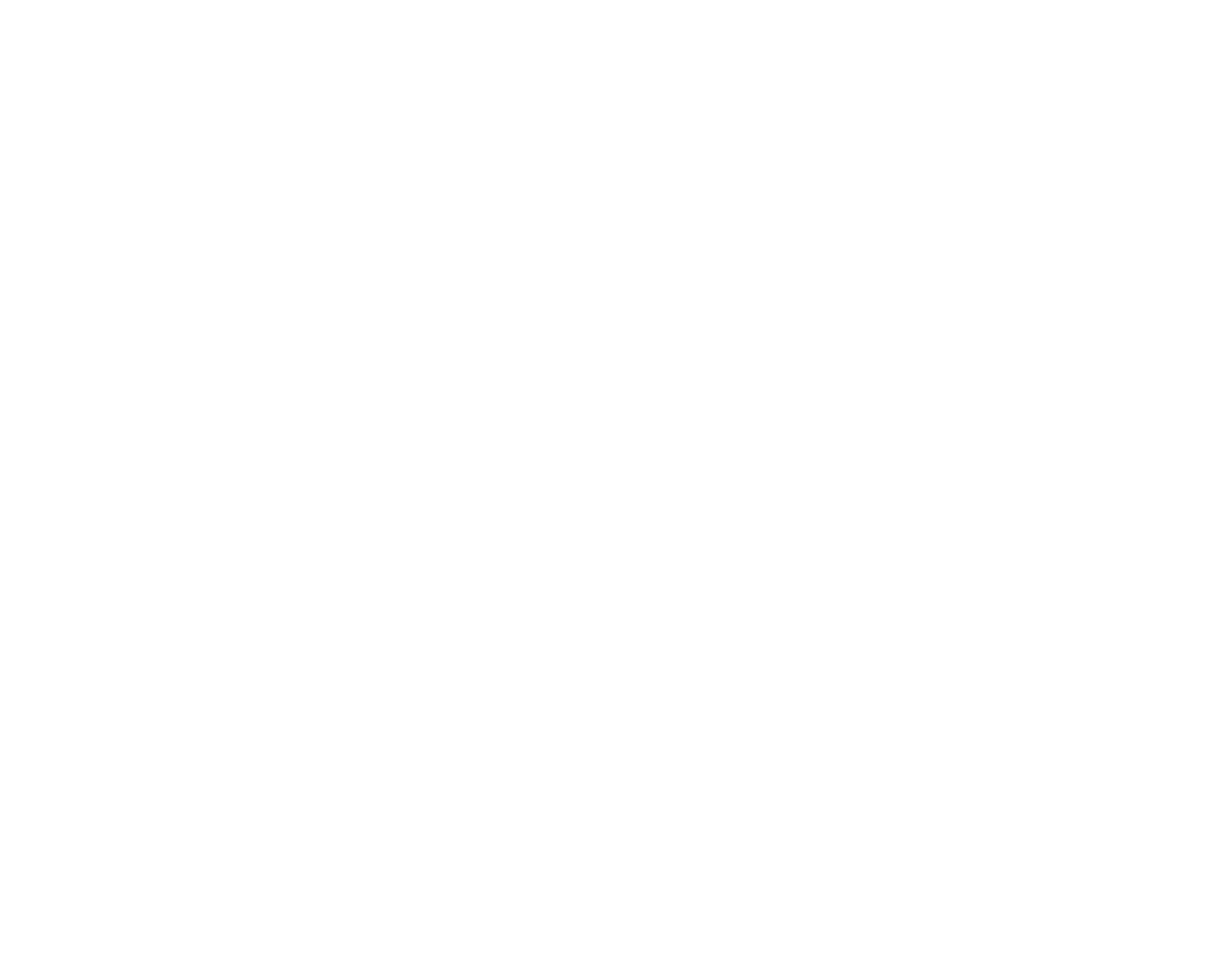 Région Bourgogne Franche Comté